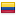 transportemedellin.com hosted country